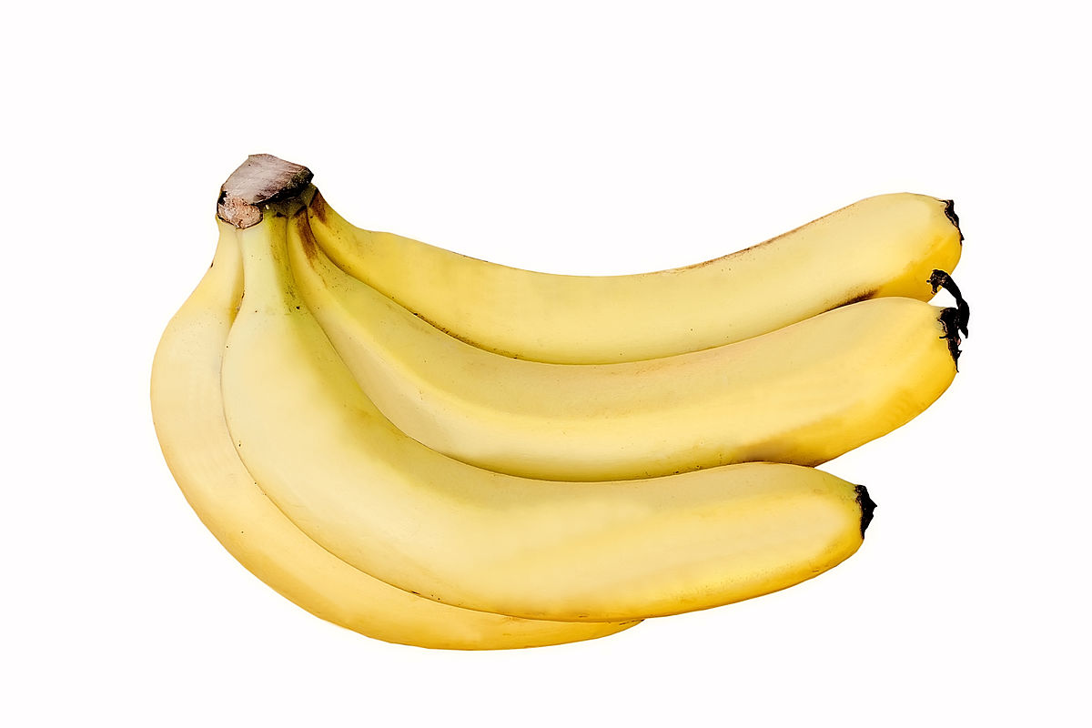 banana - Image 1